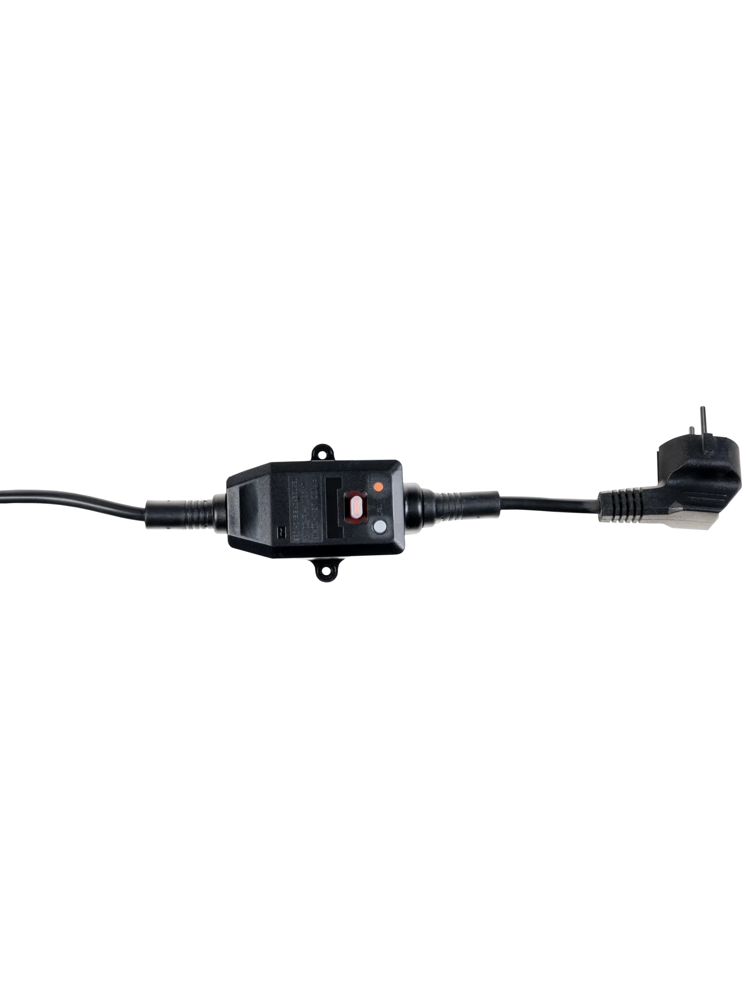 картинка Водонагреватель Nord s-DDF 80 B 