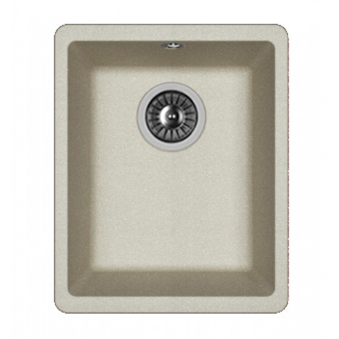 картинка Мойка для кухни Florentina Вега-300 