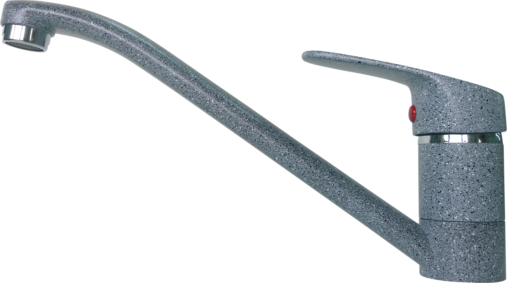 картинка Смеситель Gerdamix VERDE (DG) 