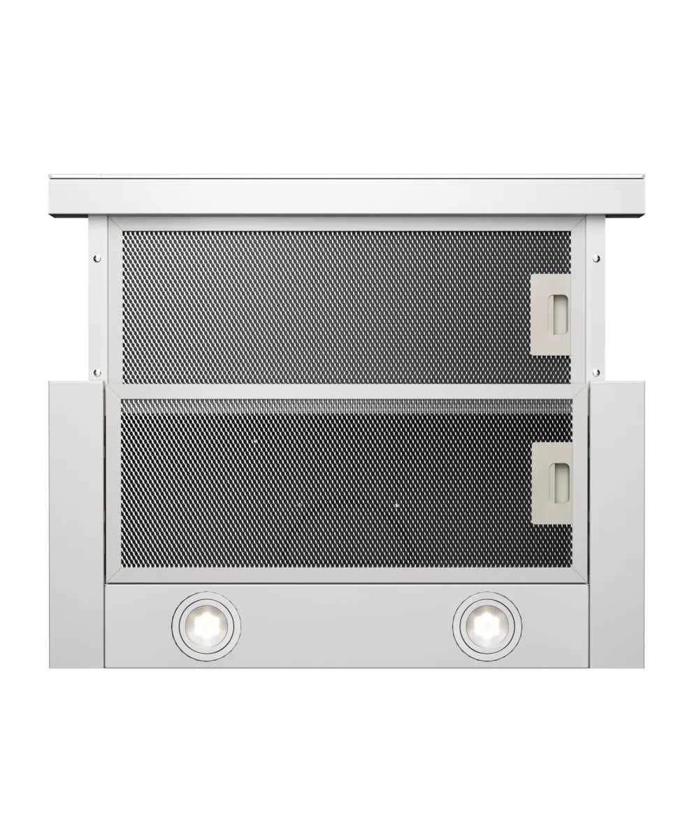 картинка Кухонная вытяжка Kuppersberg SLIMTOUCH 60 W  картинка Кухонная вытяжка Kuppersberg SLIMTOUCH 60 W