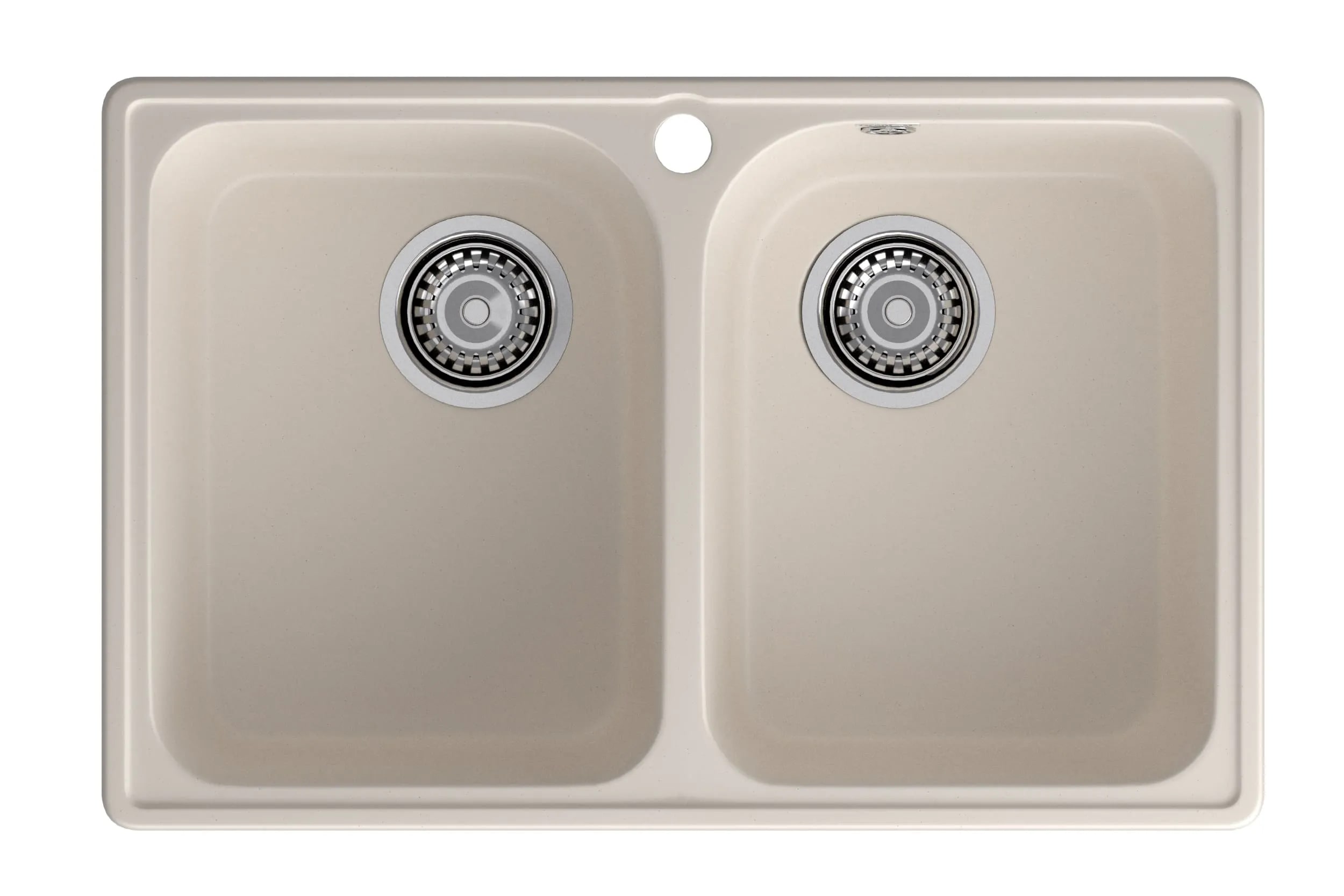 картинка Мойка для кухни Granfest-Quarz GF-Z15  картинка Мойка для кухни Granfest-Quarz GF-Z15