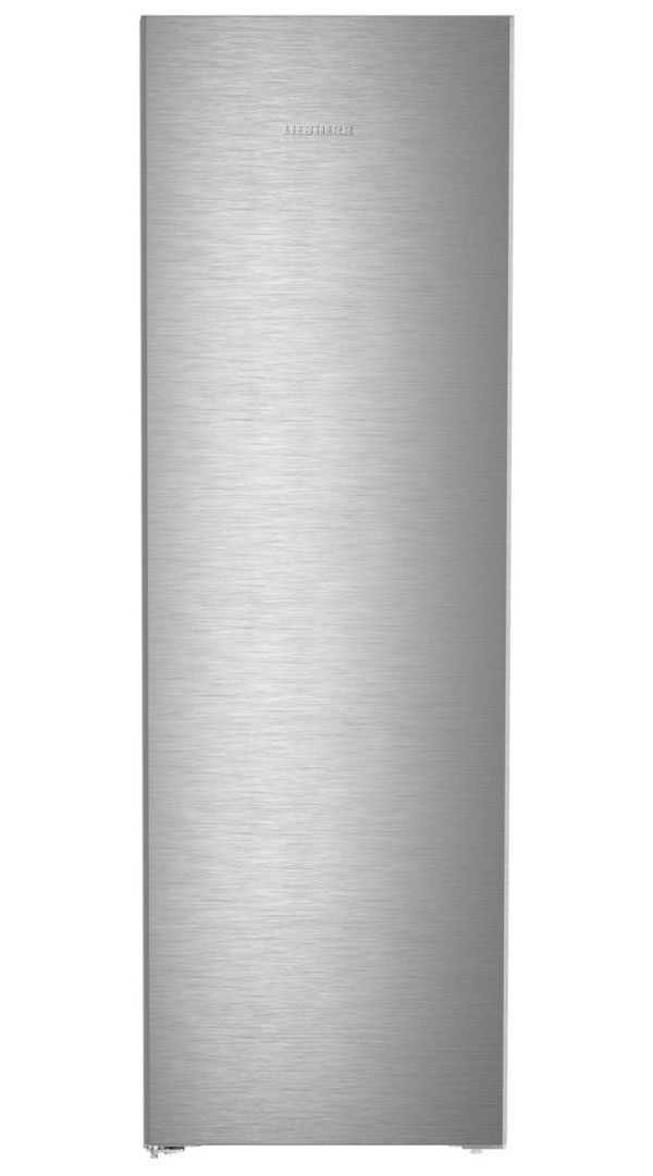 картинка Морозильная камера Liebherr SFNSDD 5227 