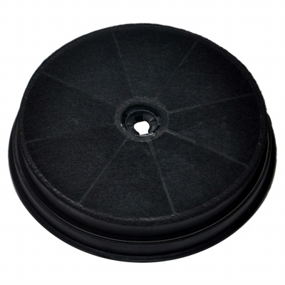 картинка Фильтр угольный Korting KIT 0265  картинка Фильтр угольный Korting KIT 0265