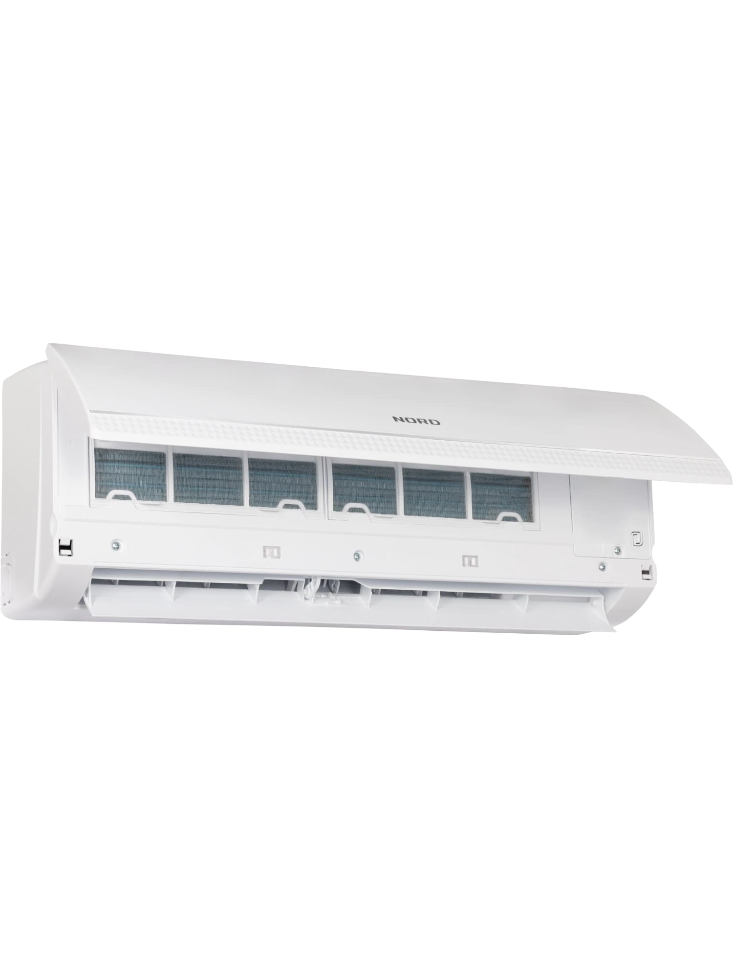 картинка Мульти сплит-система Nord iM7712 