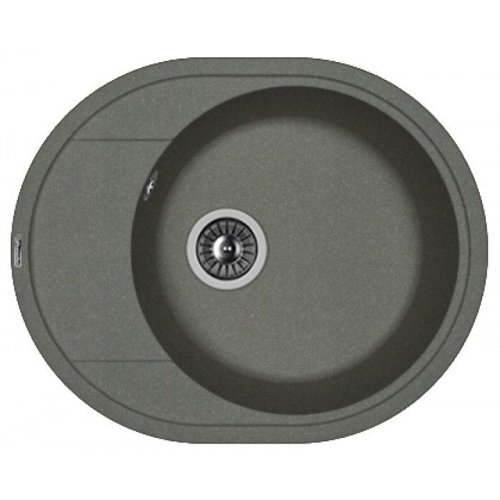 картинка Мойка для кухни Florentina Родос-580 