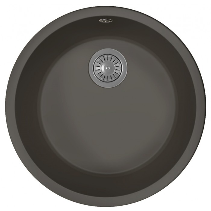 картинка Мойка для кухни Florentina ВЕГА ЗЕРО 