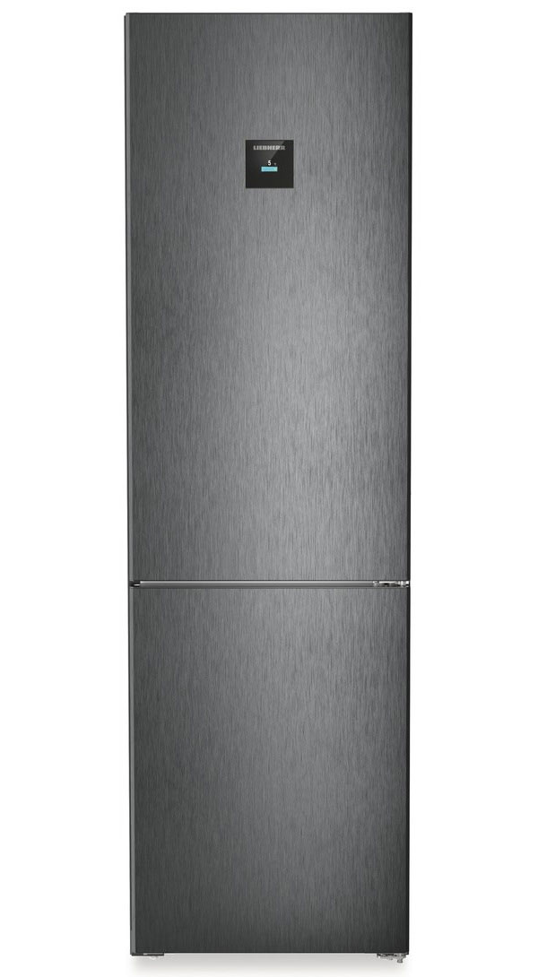 картинка Отдельностоящий холодильник Liebherr CBNBDC 573I 