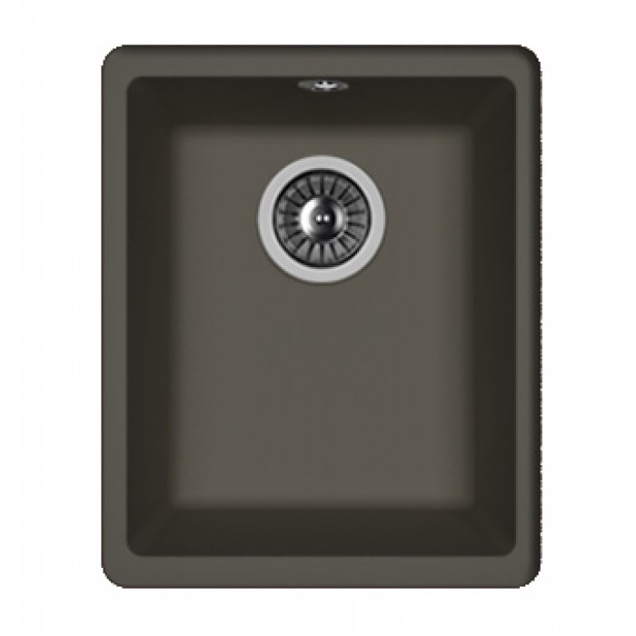 картинка Мойка для кухни Florentina Вега-300 