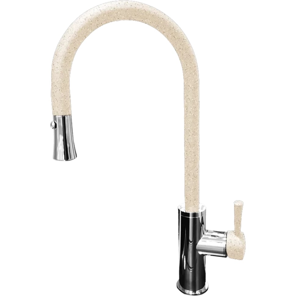 картинка Смеситель Granfest 7652 