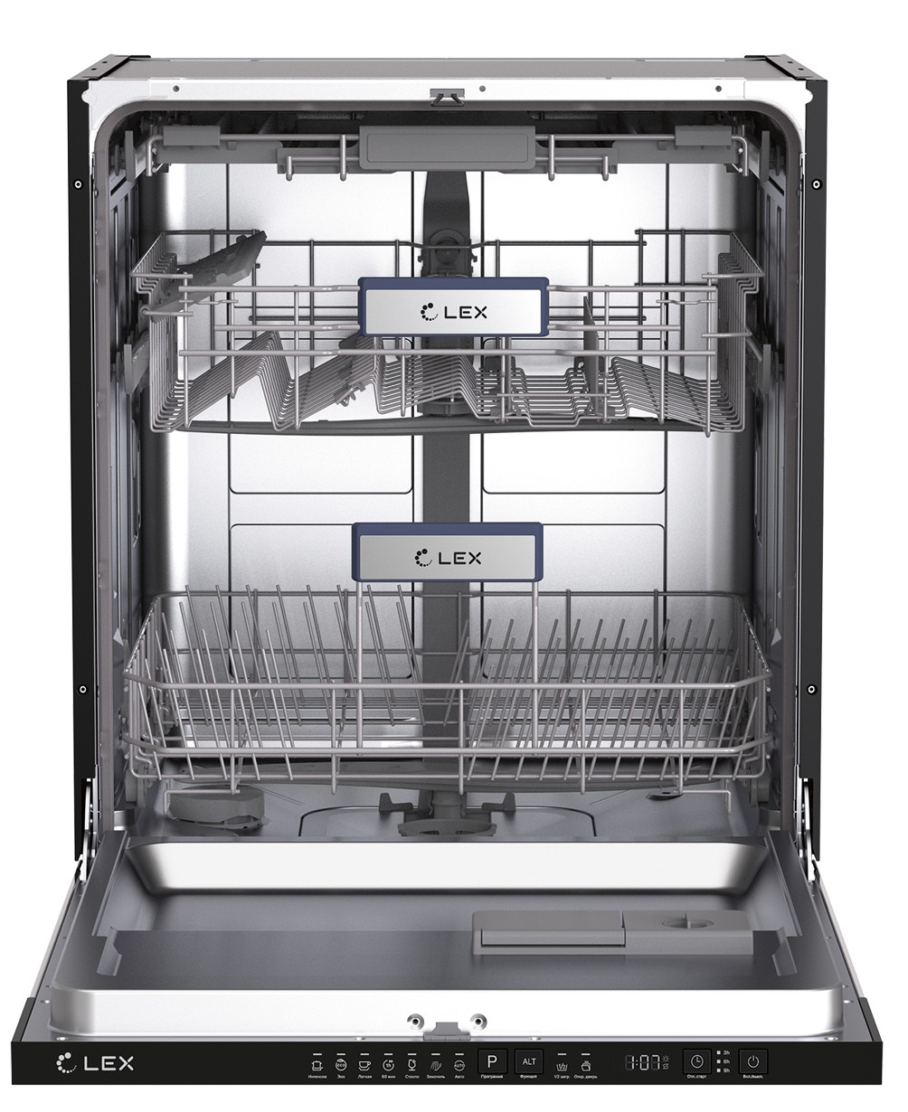 картинка Комплект Lex №3 