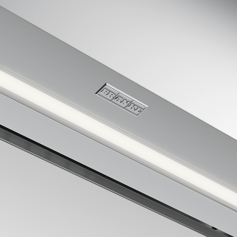 картинка Кухонная вытяжка полновстраиваемая Franke Box FBFP XS A70  картинка Кухонная вытяжка полновстраиваемая Franke Box FBFP XS A70