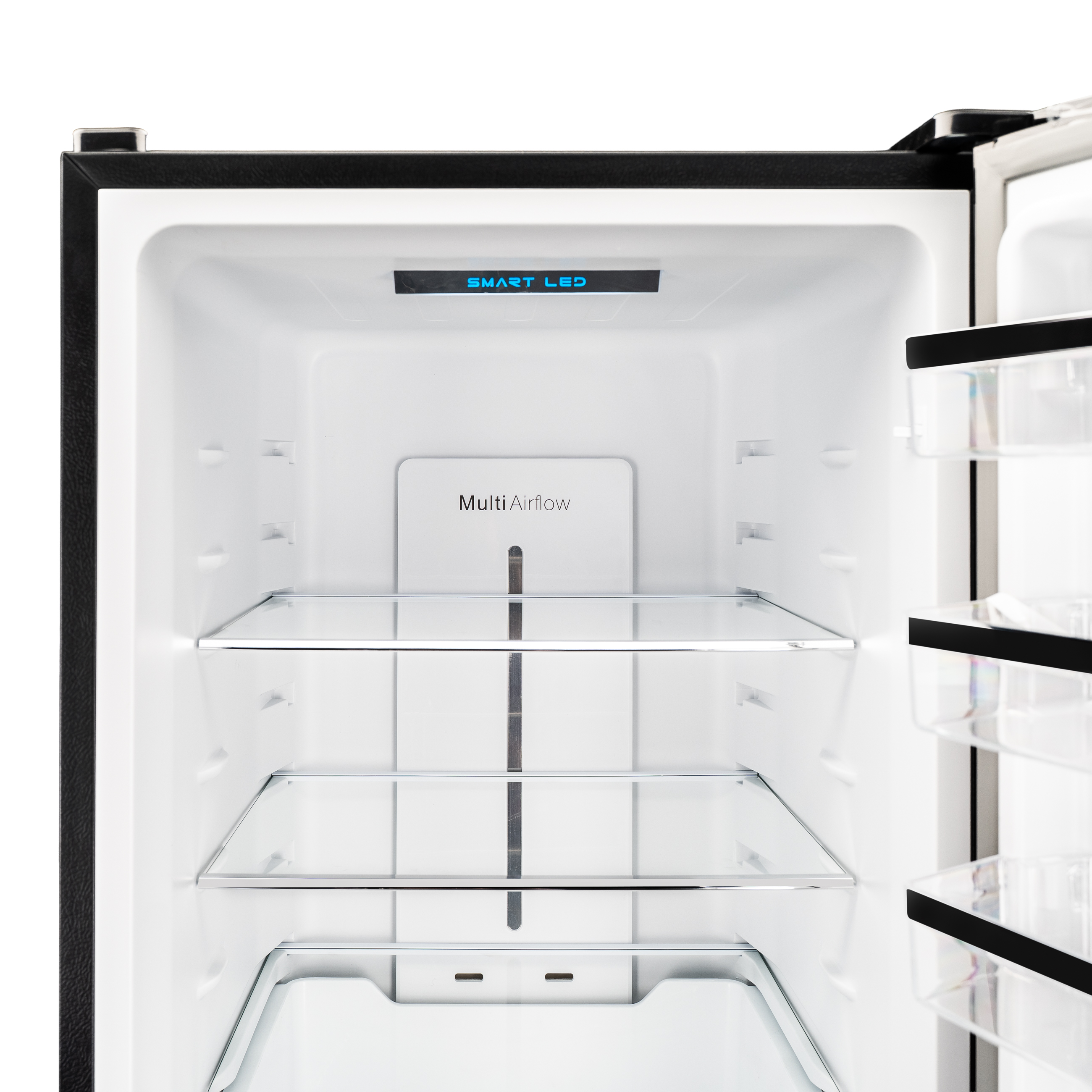 картинка Отдельностоящий холодильник Delonghi DCS 19NFI NB DAMIANO 