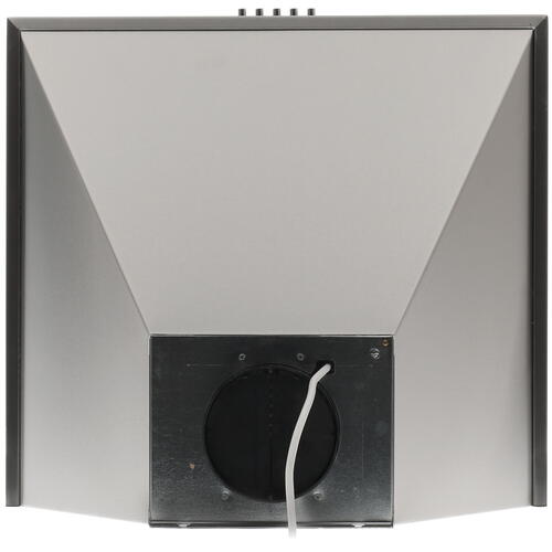 картинка Кухонная вытяжка Krona BELLA 500 INOX PB  картинка Кухонная вытяжка Krona BELLA 500 INOX PB