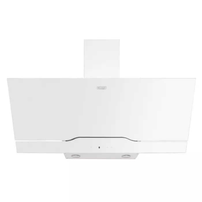 картинка Кухонная вытяжка Delonghi LINEA 915 BB  картинка Кухонная вытяжка Delonghi LINEA 915 BB