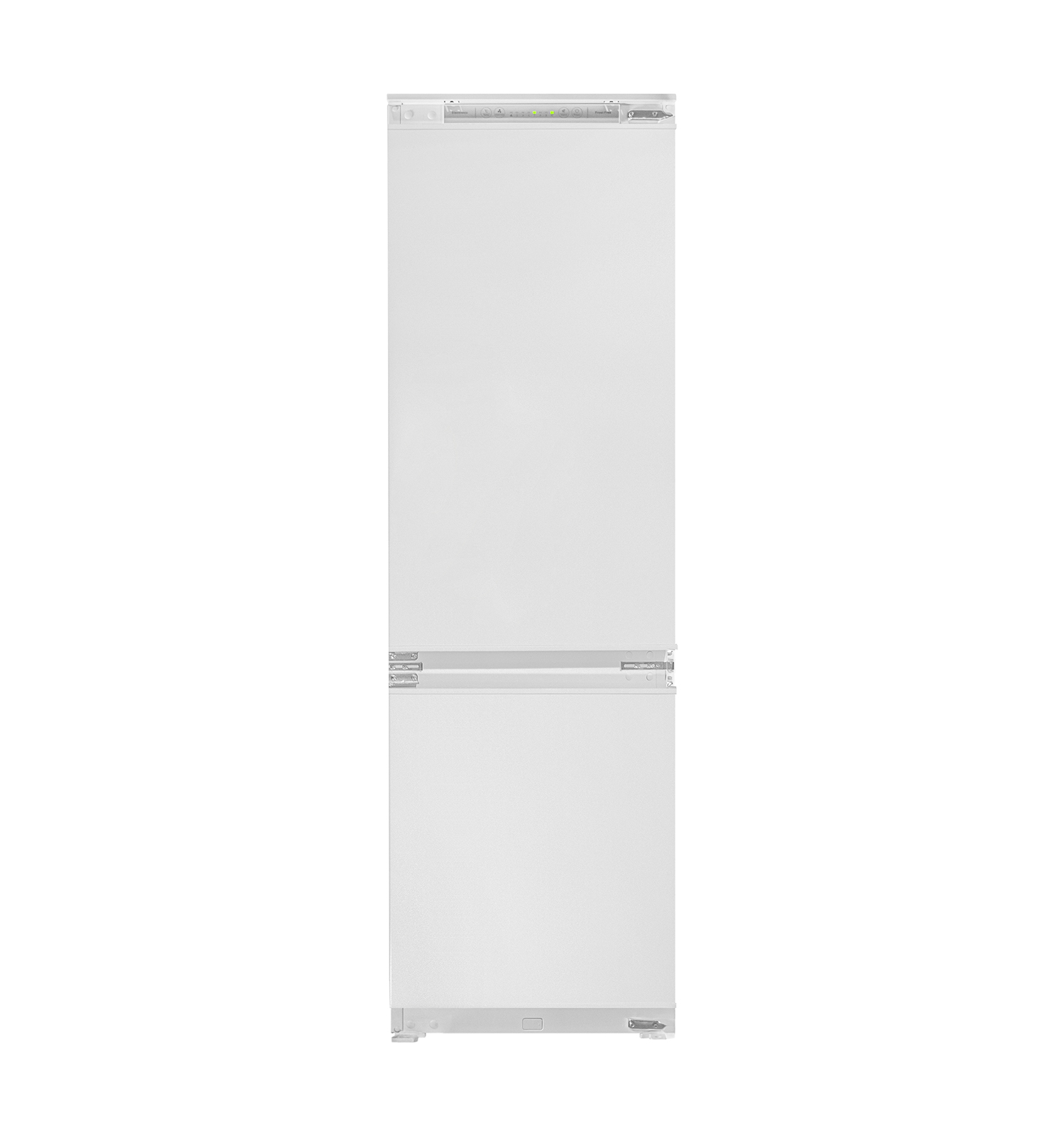 картинка Комплект Lex №1 