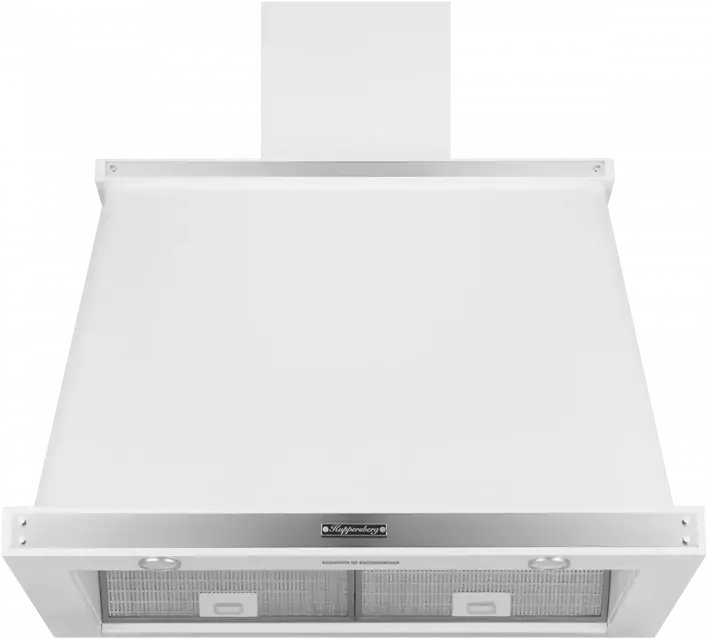 картинка Кухонная вытяжка Kuppersberg T 969 W SILVER  картинка Кухонная вытяжка Kuppersberg T 969 W SILVER