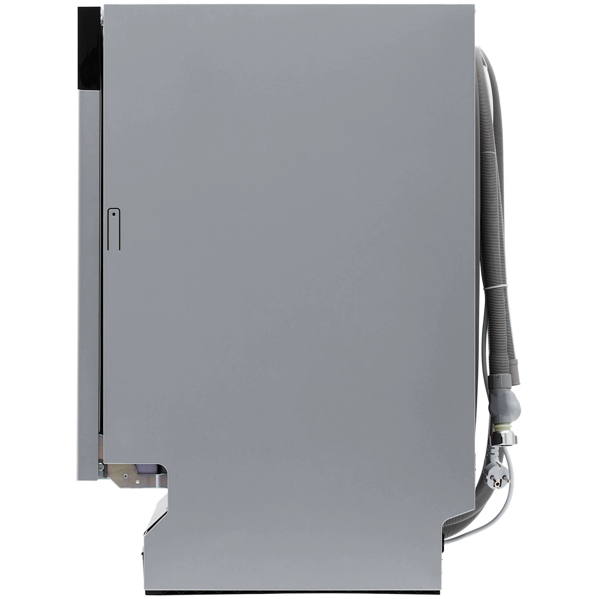 картинка Посудомоечная машина Krona MARTINA 60 BI V2 