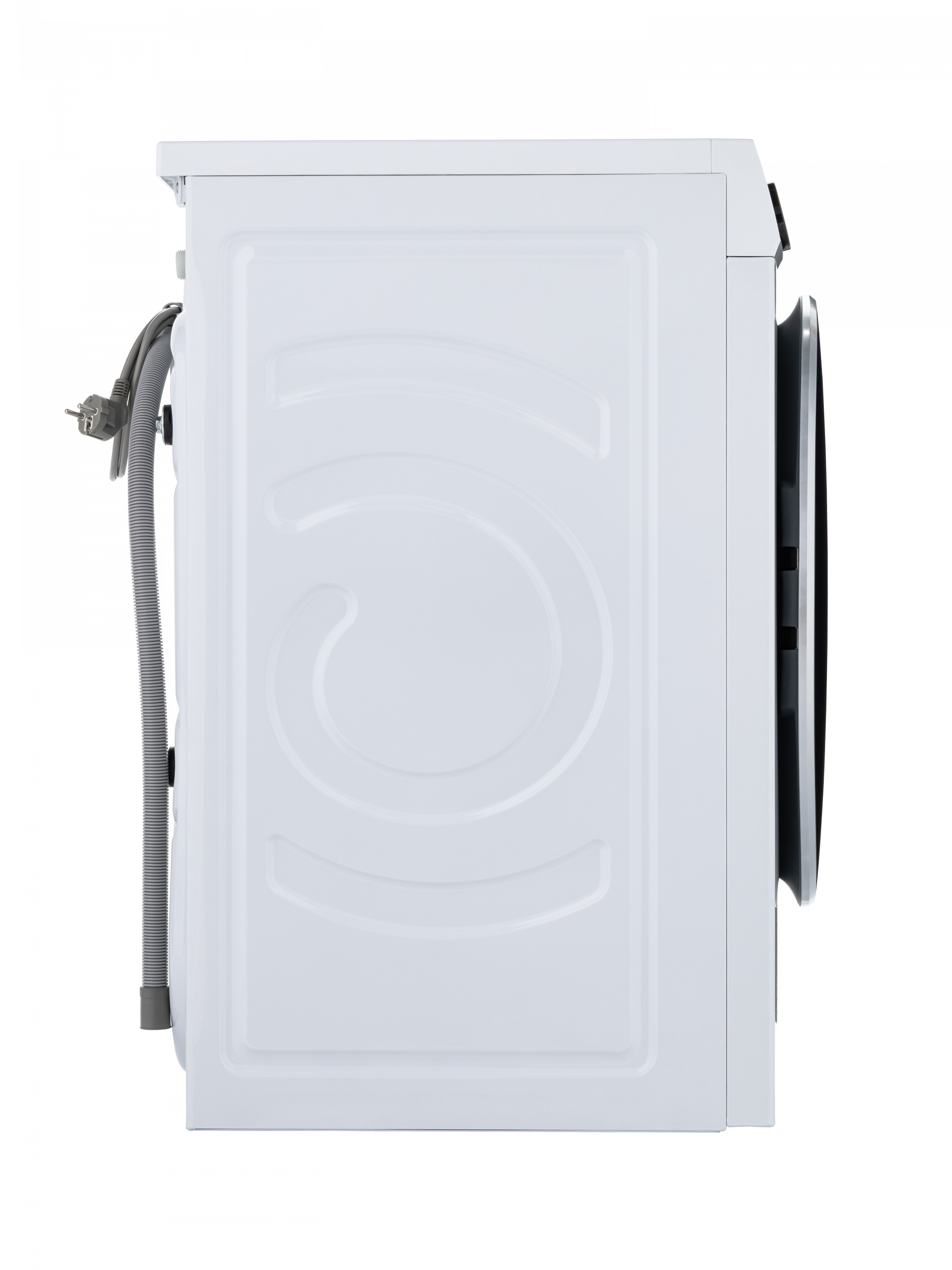 картинка Стиральная машина с функцией пара Vard VWF494 