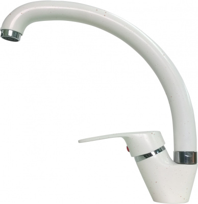 картинка Смеситель Gerdamix SKS2 - SMART (GR,GS)  картинка Смеситель Gerdamix SKS2 - SMART (GR,GS)