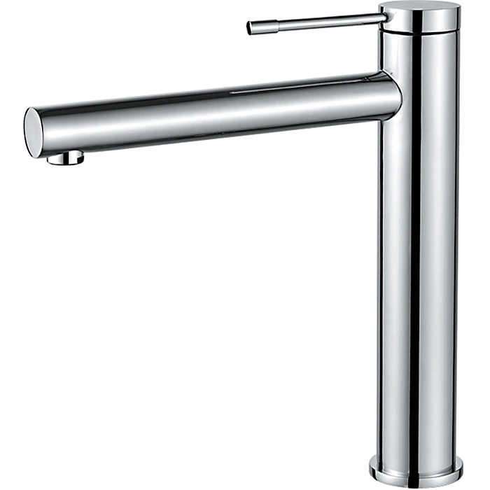 картинка |Discount|Смеситель Ledeme L1147 хром 