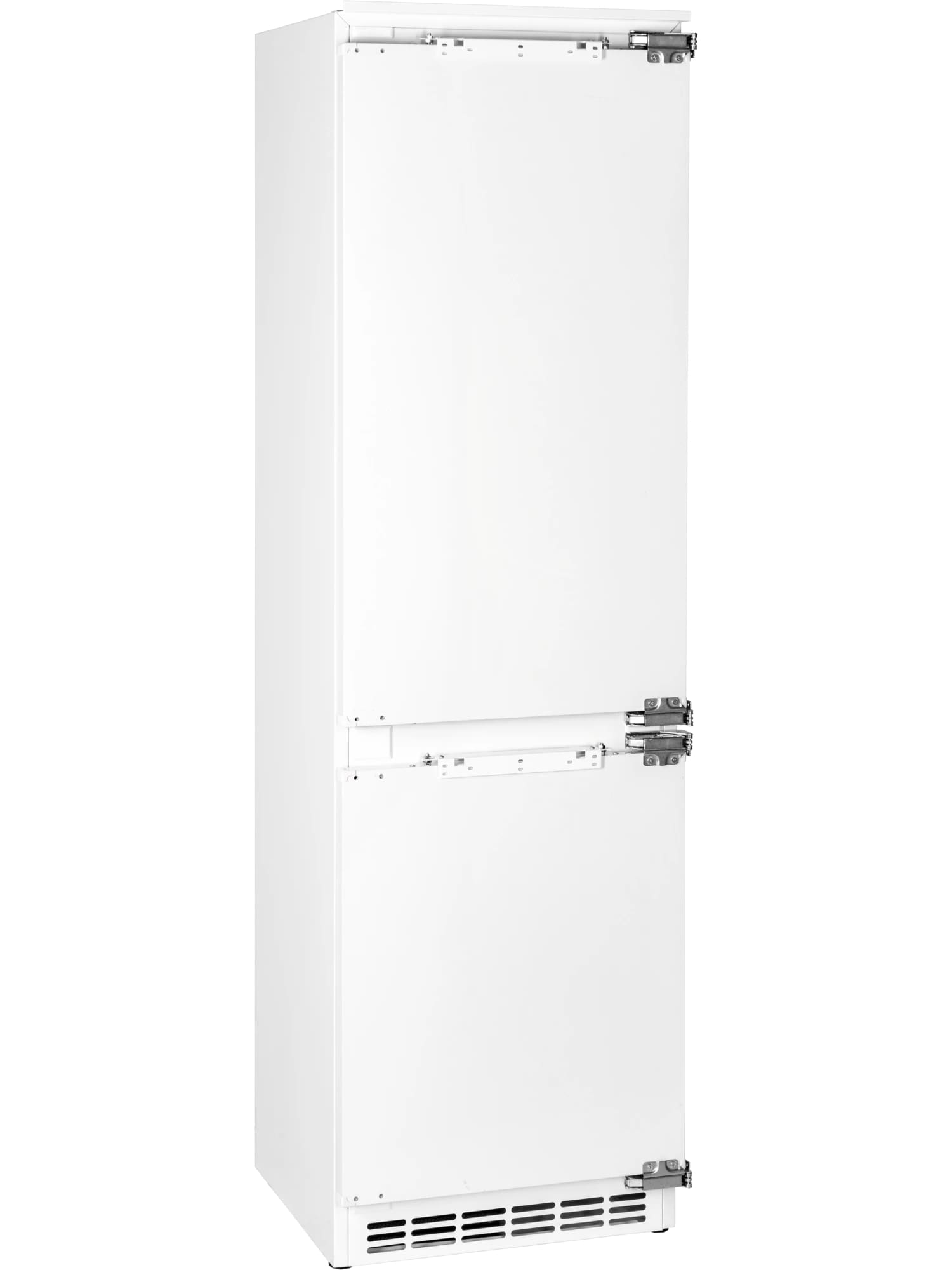 картинка Холодильник Hiberg HIBERG i-RFCB 400F NFW  