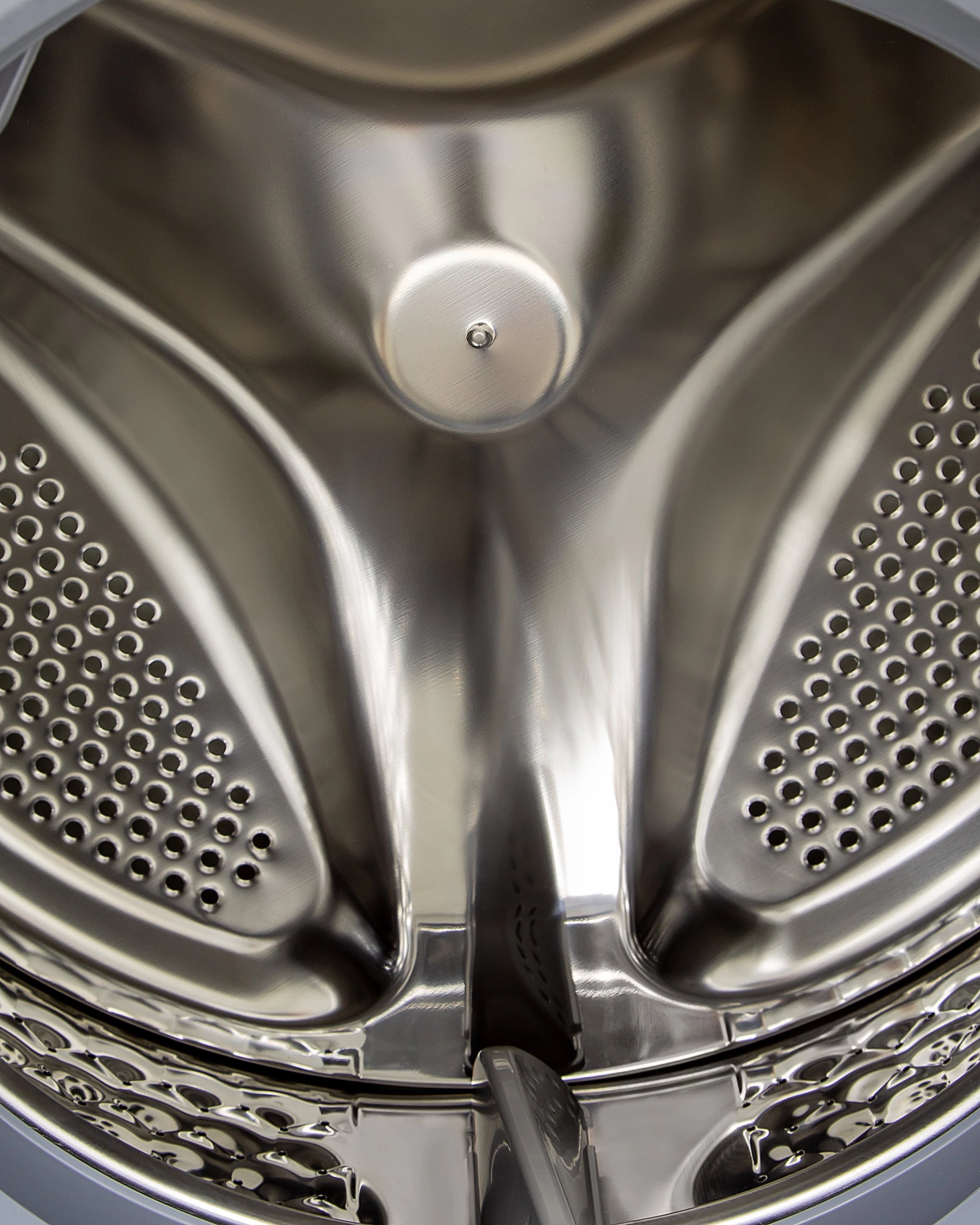 картинка Стиральная машина Jacky's JW S0602B 