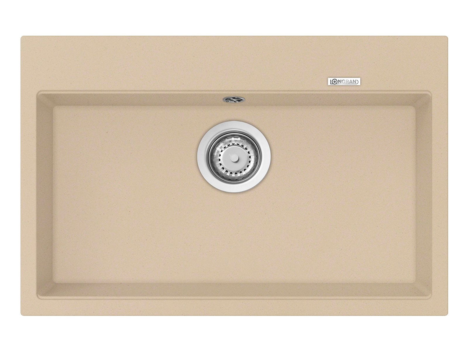 картинка Мойка Longran GEOS GES 780.500 