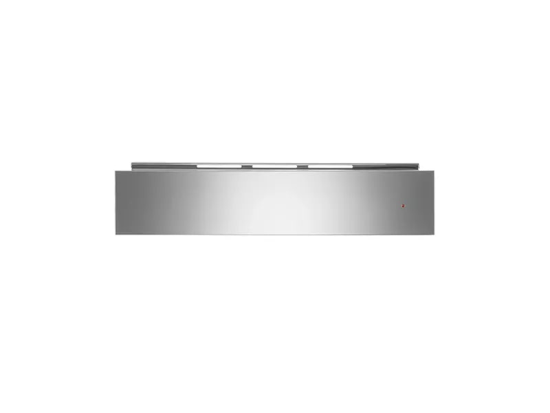картинка Подогреватель посуды Bertazzoni WD60X нержавеющая сталь 