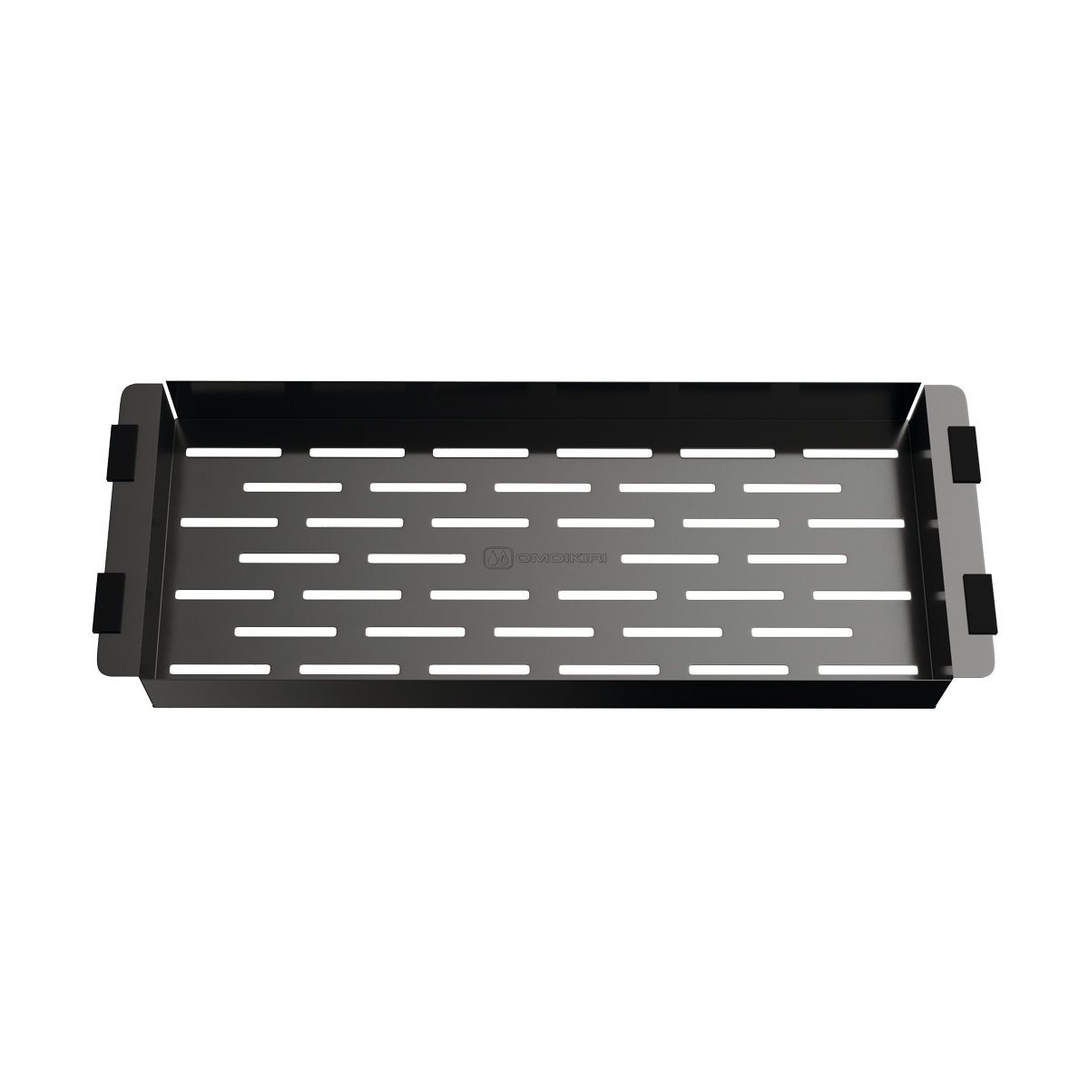 картинка Коландер Omoikiri CO-06-GM 