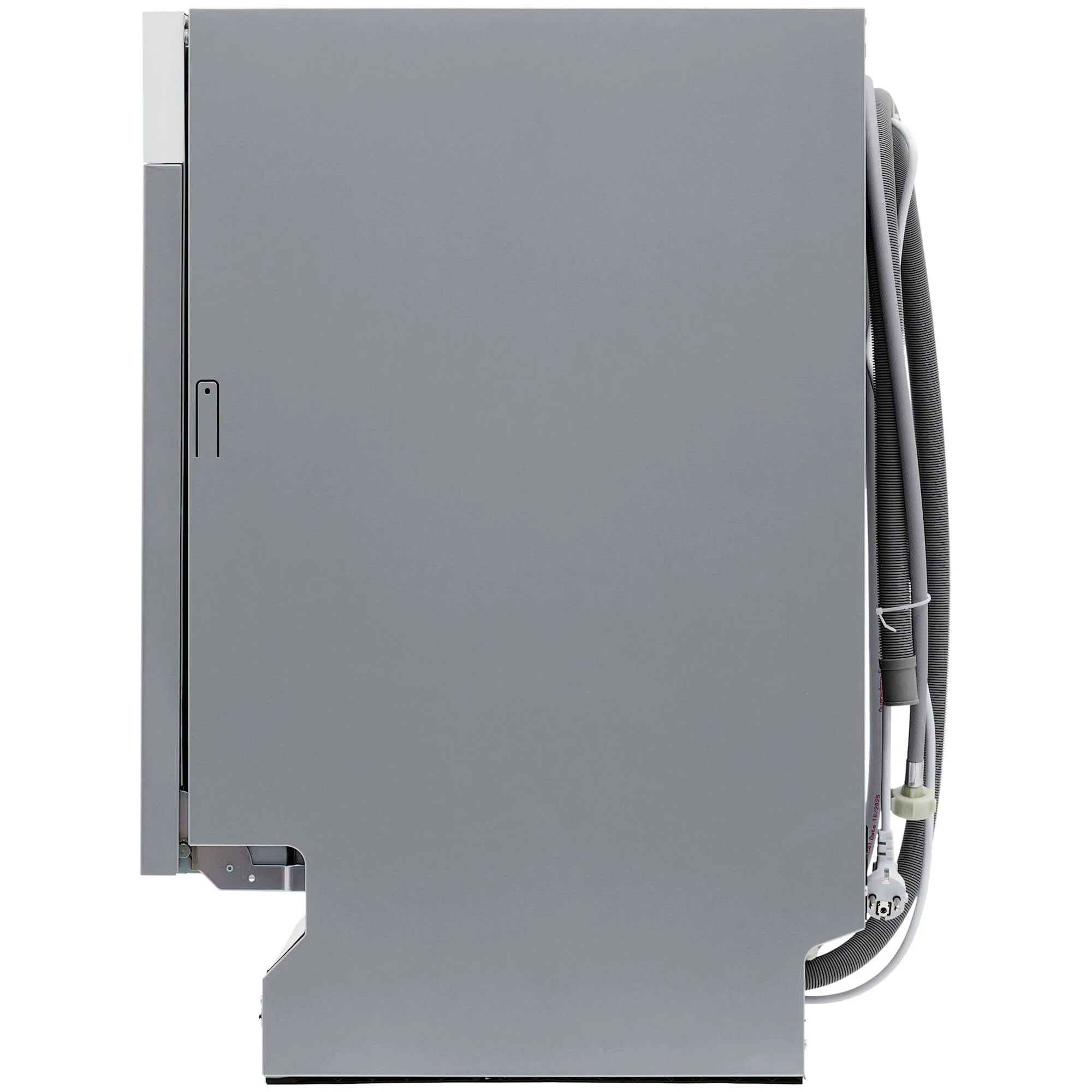 картинка Посудомоечная машина Krona BRENTA 60 BI V2  