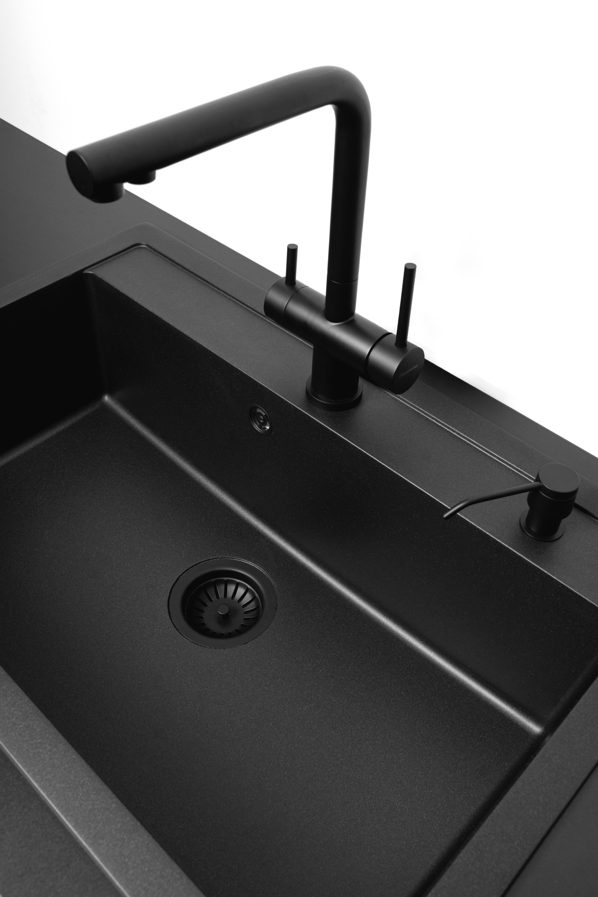 картинка Смеситель Florentina АРЕС FL 