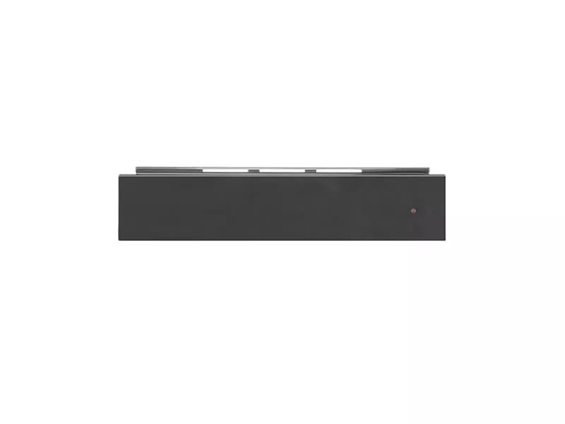 картинка Подогреватель посуды Bertazzoni WD60N карбонио 