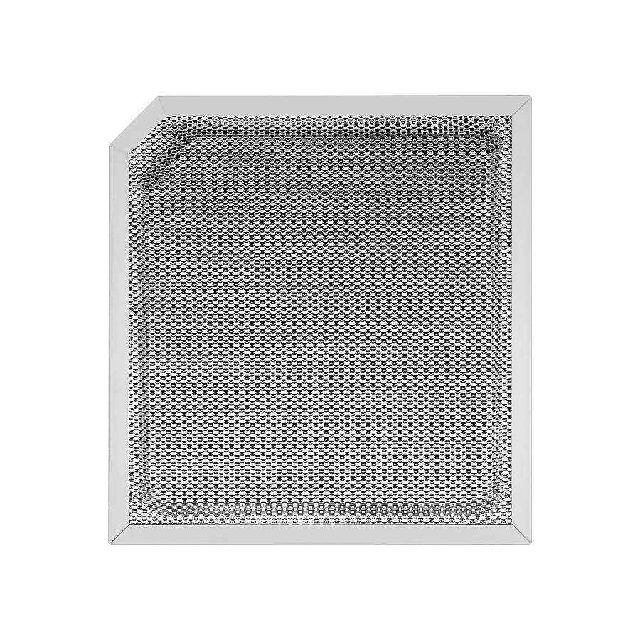 картинка Фильтр угольный Maunfeld CF 120 