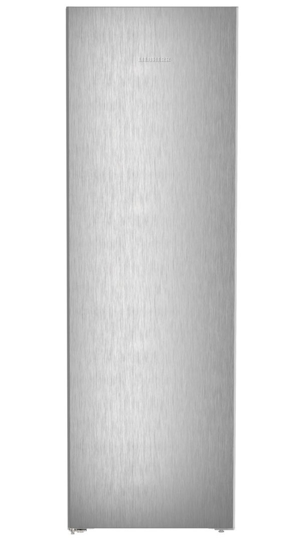 картинка Морозильная камера Liebherr SFNSFD 5247 