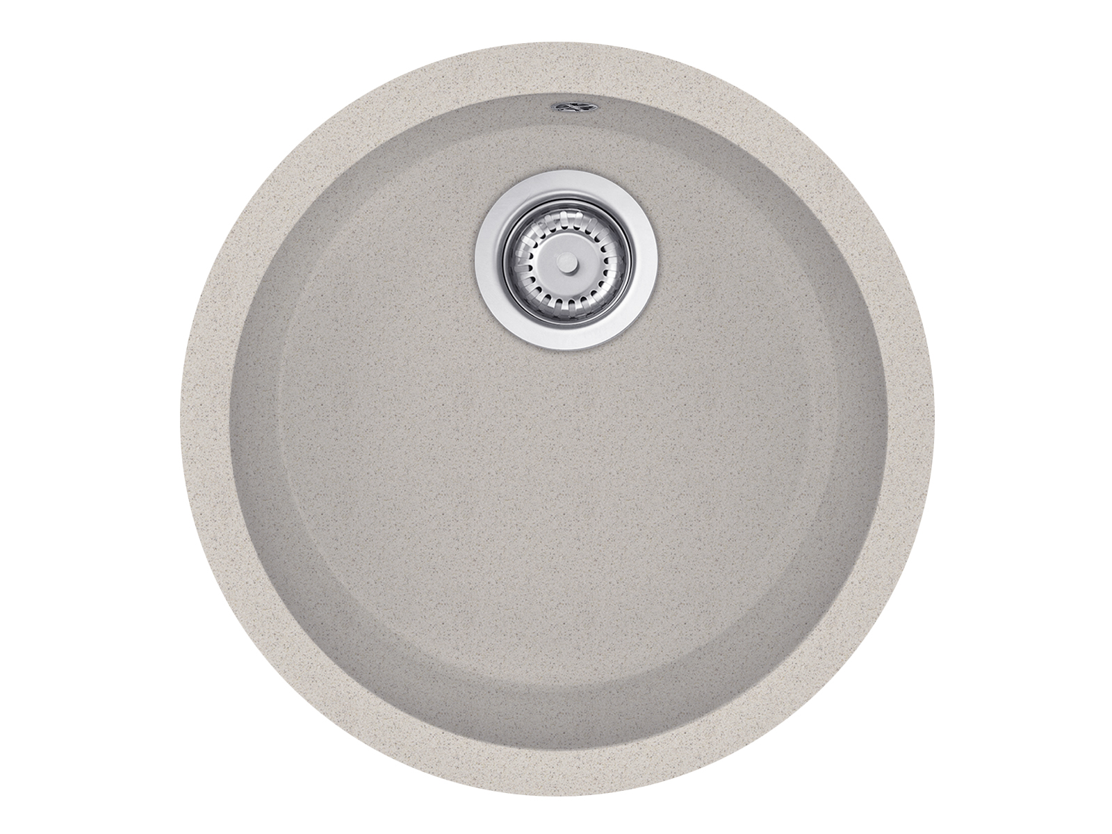 картинка Мойка Longran ULTRA ULS 460  картинка Мойка Longran ULTRA ULS 460