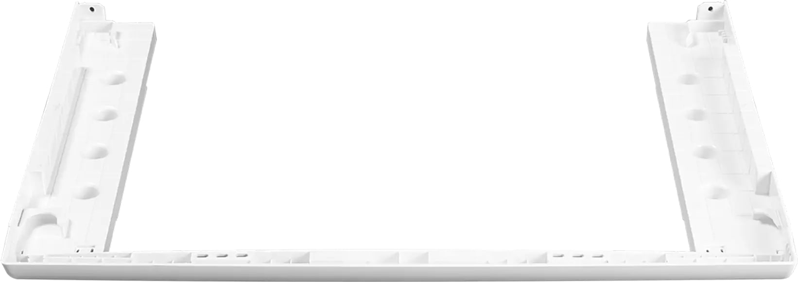 картинка Соединительный элемент Haier CK-3 