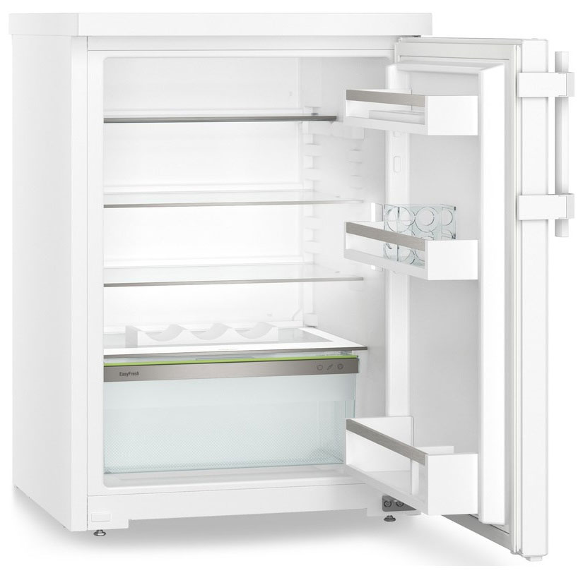 картинка Отдельностоящий холодильник Liebherr Rci 1620-20 001 