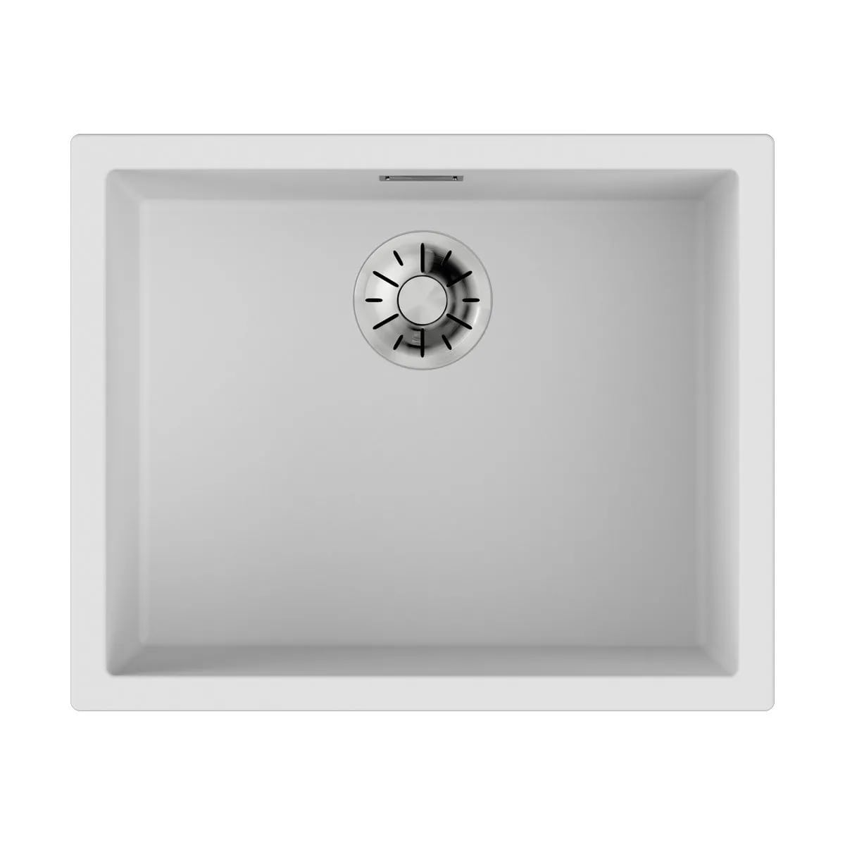 картинка Кухонная мойка Omoikiri YAMAKAWA-55-U/I 