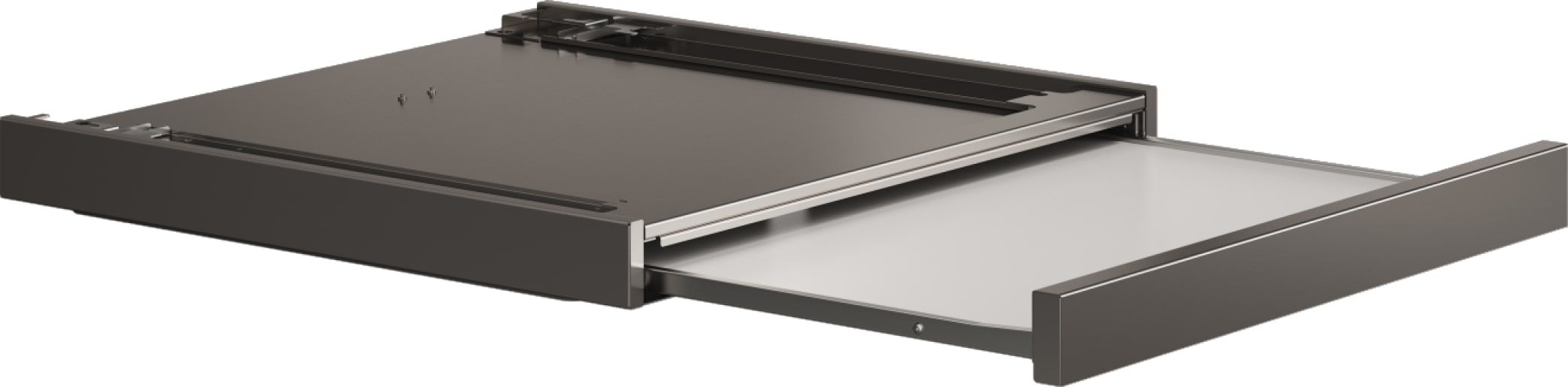 картинка Комплект Asko Style 18 (W5096RT + T509HRT + HS60T) 