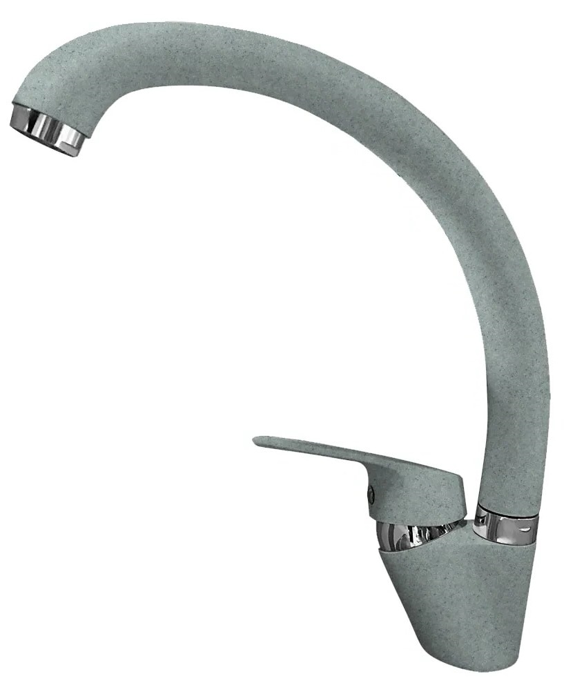картинка Смеситель Granfest-Quarz GF-Z-3323  картинка Смеситель Granfest-Quarz GF-Z-3323