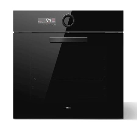 картинка Электрический духовой шкаф Elica VIRTUS MULTI 60 DD new  картинка Электрический духовой шкаф Elica VIRTUS MULTI 60 DD new