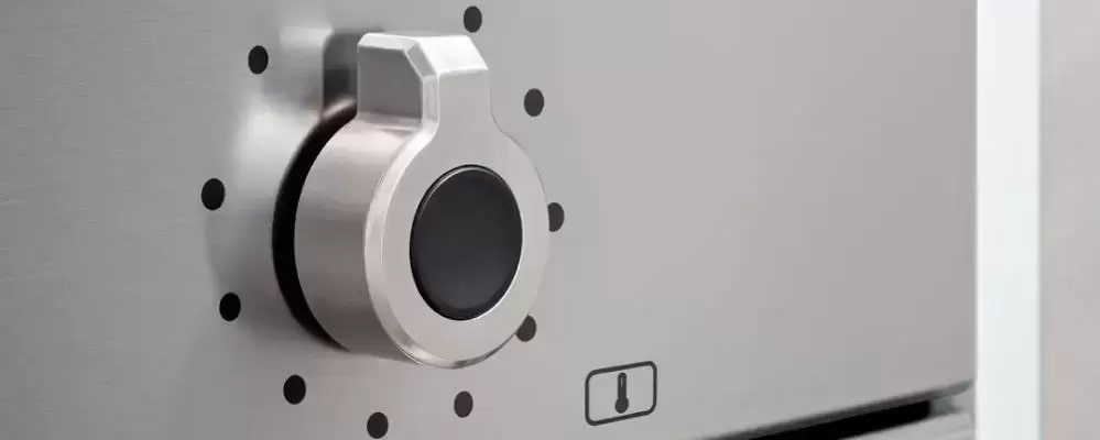 картинка Электрический духовой шкаф Bertazzoni F6011PROELX нержавеющая сталь 