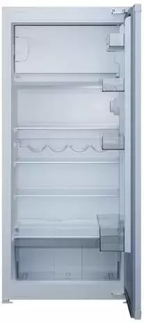 картинка Встраиваемый холодильник Kuppersbusch FK 4545.1i 