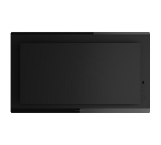 картинка Кухонная вытяжка Kuppersbusch DW 8550.0 KSM MattBlack  картинка Кухонная вытяжка Kuppersbusch DW 8550.0 KSM MattBlack