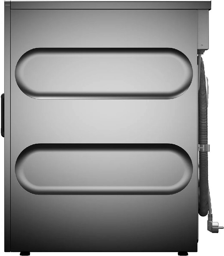 картинка Стиральная машина Asko WMC8944PB.T 