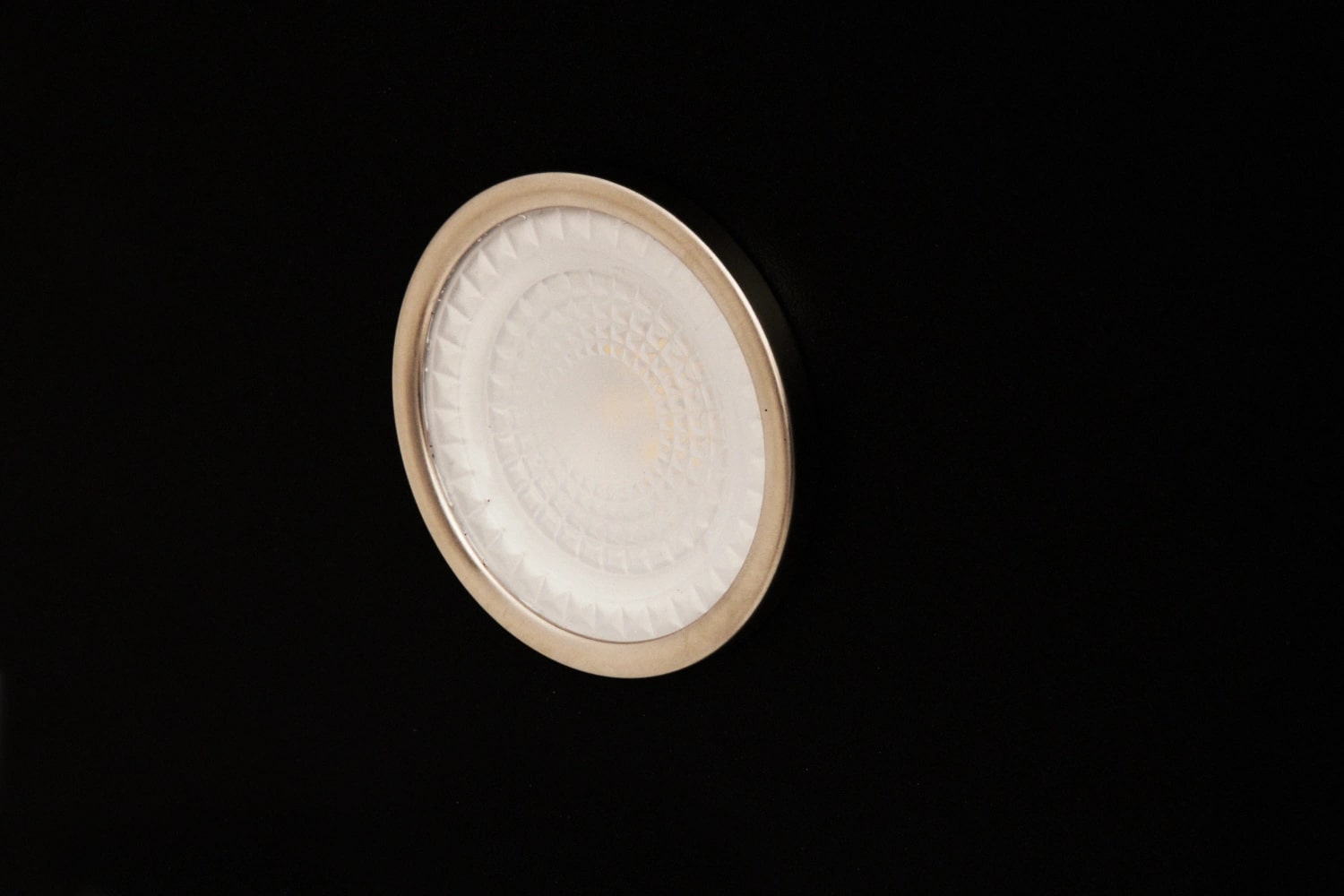 картинка Кухонная вытяжка Jacky's JV WB682 