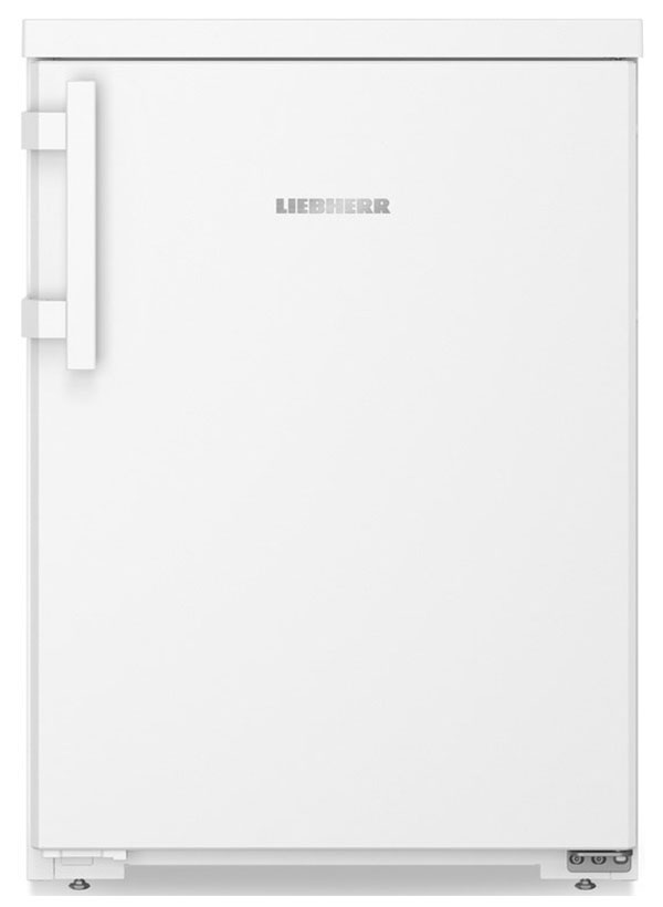 картинка Отдельностоящий холодильник Liebherr Rci 1620-20 001 