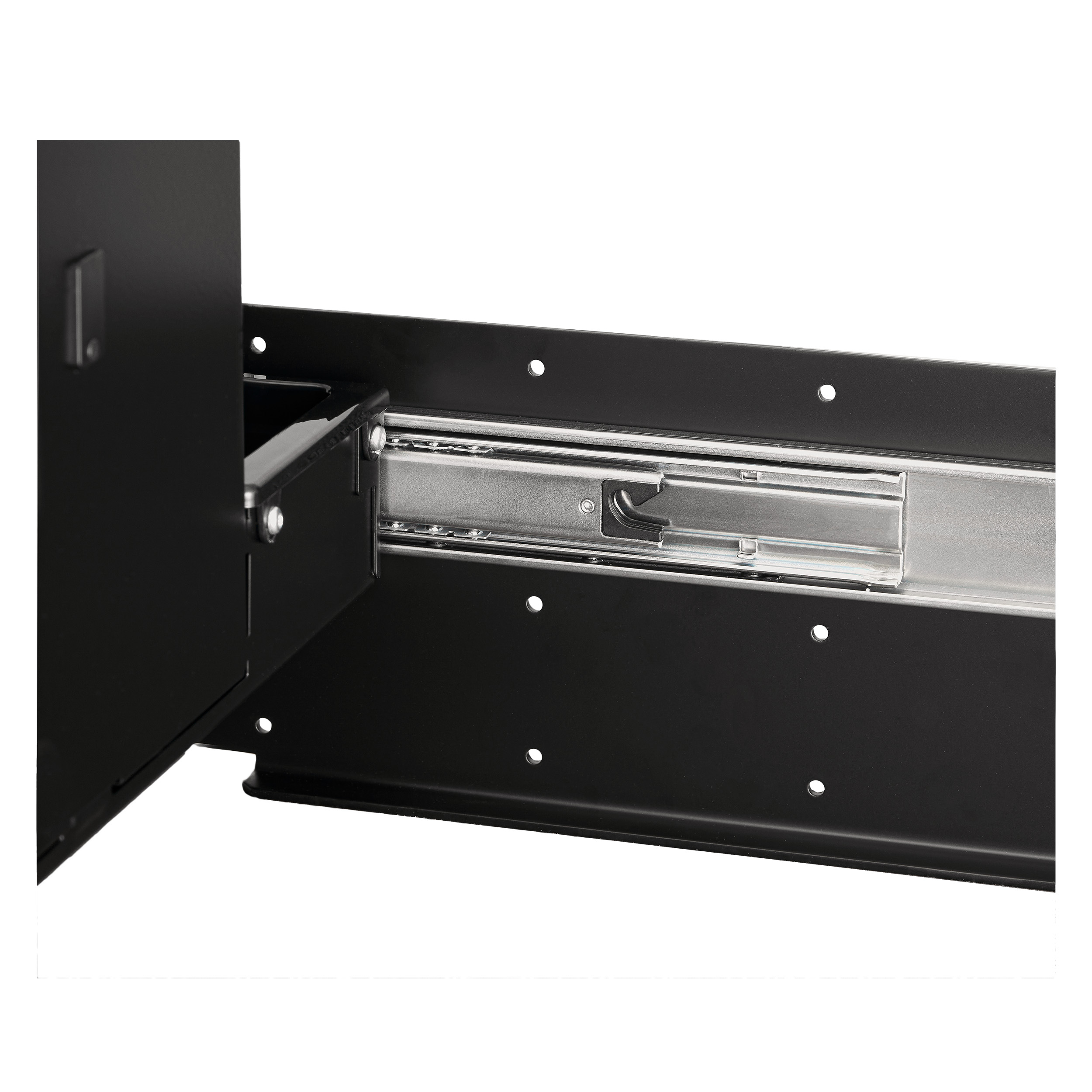 картинка Кофемашина Korting KCM 9200 BG  картинка Кофемашина Korting KCM 9200 BG