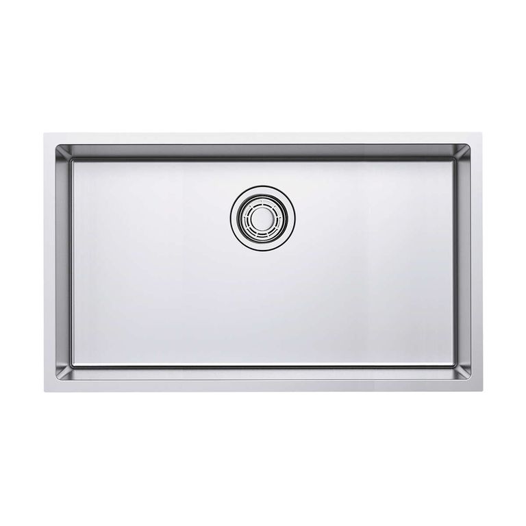 картинка Мойка Omoikiri TADZAVA 75-U/I-IN 