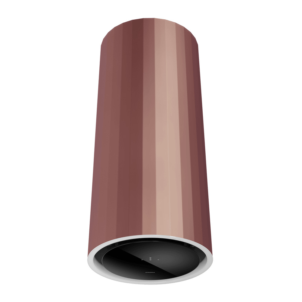 картинка Кухонная вытяжка Maunfeld ADELAIDE 39 WALL PINK GOLD  картинка Кухонная вытяжка Maunfeld ADELAIDE 39 WALL PINK GOLD